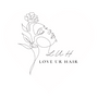 Loveurhairxo